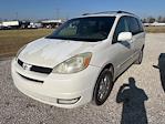 2005 Toyota Sienna AWD Minivan for sale #CV26027E - photo 2
