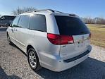 2005 Toyota Sienna AWD Minivan for sale #CV26027E - photo 3