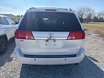 2005 Toyota Sienna AWD Minivan for sale #CV26027E - photo 4