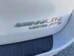 2005 Toyota Sienna AWD Minivan for sale #CV26027E - photo 5