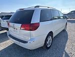 2005 Toyota Sienna AWD Minivan for sale #CV26027E - photo 6