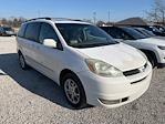 2005 Toyota Sienna AWD Minivan for sale #CV26027E - photo 7