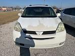 2005 Toyota Sienna AWD Minivan for sale #CV26027E - photo 8