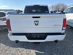 2017 Ram 1500 Crew Cab 4WD Pickup for sale #CV26049B - photo 4