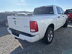2017 Ram 1500 Crew Cab 4WD Pickup for sale #CV26049B - photo 6