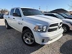 2017 Ram 1500 Crew Cab 4WD Pickup for sale #CV26049B - photo 7