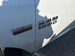 2017 Ram 1500 Crew Cab 4WD Pickup for sale #CV26049B - photo 9