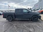 2014 Ram 1500 Crew Cab 4WD Pickup for sale #CV26068A - photo 10