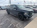 2014 Ram 1500 Crew Cab 4WD Pickup for sale #CV26068A - photo 12