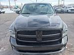 2014 Ram 1500 Crew Cab 4WD Pickup for sale #CV26068A - photo 13