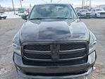 2014 Ram 1500 Crew Cab 4WD Pickup for sale #CV26068A - photo 14