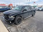 2014 Ram 1500 Crew Cab 4WD Pickup for sale #CV26068A - photo 3