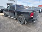 2014 Ram 1500 Crew Cab 4WD Pickup for sale #CV26068A - photo 2