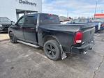 2014 Ram 1500 Crew Cab 4WD Pickup for sale #CV26068A - photo 4