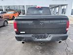 2014 Ram 1500 Crew Cab 4WD Pickup for sale #CV26068A - photo 5