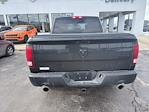 2014 Ram 1500 Crew Cab 4WD Pickup for sale #CV26068A - photo 6