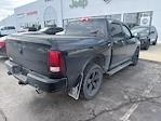 2014 Ram 1500 Crew Cab 4WD Pickup for sale #CV26068A - photo 7