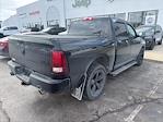2014 Ram 1500 Crew Cab 4WD Pickup for sale #CV26068A - photo 8