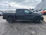 2014 Ram 1500 Crew Cab 4WD Pickup for sale #CV26068A - photo 9