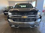 2021 Chevrolet Silverado 1500 Crew Cab 4WD Pickup for sale #CV26076B - photo 10