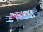 2021 Chevrolet Silverado 1500 Crew Cab 4WD Pickup for sale #CV26076B - photo 11