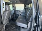 2021 Chevrolet Silverado 1500 Crew Cab 4WD Pickup for sale #CV26076B - photo 16