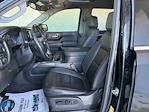 2021 Chevrolet Silverado 1500 Crew Cab 4WD Pickup for sale #CV26076B - photo 17