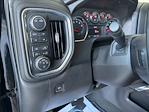 2021 Chevrolet Silverado 1500 Crew Cab 4WD Pickup for sale #CV26076B - photo 19