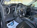 2021 Chevrolet Silverado 1500 Crew Cab 4WD Pickup for sale #CV26076B - photo 20