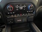 2021 Chevrolet Silverado 1500 Crew Cab 4WD Pickup for sale #CV26076B - photo 21