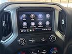 2021 Chevrolet Silverado 1500 Crew Cab 4WD Pickup for sale #CV26076B - photo 22