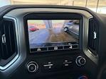 2021 Chevrolet Silverado 1500 Crew Cab 4WD Pickup for sale #CV26076B - photo 23