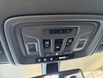 2021 Chevrolet Silverado 1500 Crew Cab 4WD Pickup for sale #CV26076B - photo 24