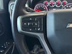 2021 Chevrolet Silverado 1500 Crew Cab 4WD Pickup for sale #CV26076B - photo 26