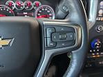 2021 Chevrolet Silverado 1500 Crew Cab 4WD Pickup for sale #CV26076B - photo 27