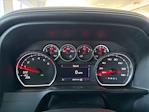 2021 Chevrolet Silverado 1500 Crew Cab 4WD Pickup for sale #CV26076B - photo 28