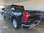 2021 Chevrolet Silverado 1500 Crew Cab 4WD Pickup for sale #CV26076B - photo 4