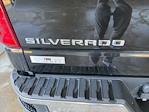 2021 Chevrolet Silverado 1500 Crew Cab 4WD Pickup for sale #CV26076B - photo 5