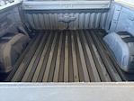 2021 Chevrolet Silverado 1500 Crew Cab 4WD Pickup for sale #CV26076B - photo 7