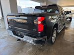 2021 Chevrolet Silverado 1500 Crew Cab 4WD Pickup for sale #CV26076B - photo 8