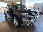 2021 Chevrolet Silverado 1500 Crew Cab 4WD Pickup for sale #CV26076B - photo 9