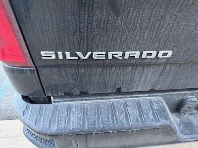 Used 2019 Chevrolet Silverado 1500 - photo 1