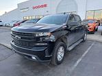 2019 Chevrolet Silverado 1500 Crew Cab 4WD Pickup for sale #CV26186B - photo 3