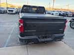 2019 Chevrolet Silverado 1500 Crew Cab 4WD Pickup for sale #CV26186B - photo 4