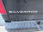 2019 Chevrolet Silverado 1500 Crew Cab 4WD Pickup for sale #CV26186B - photo 5