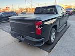 2019 Chevrolet Silverado 1500 Crew Cab 4WD Pickup for sale #CV26186B - photo 7