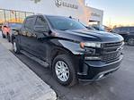 2019 Chevrolet Silverado 1500 Crew Cab 4WD Pickup for sale #CV26186B - photo 8