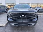 2019 Chevrolet Silverado 1500 Crew Cab 4WD Pickup for sale #CV26186B - photo 9