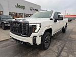 2024 GMC Sierra 3500 Crew Cab 4WD Pickup for sale #CV2833A - photo 3