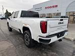 2024 GMC Sierra 3500 Crew Cab 4WD Pickup for sale #CV2833A - photo 2